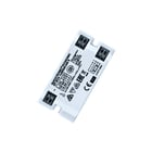Tridonic - Voorschakelapparaat elb basic 1x26w c (qt-eco