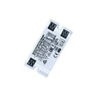 Tridonic - Voorschakelapparaat Elb Basic 1X4-16W C (Qt-E