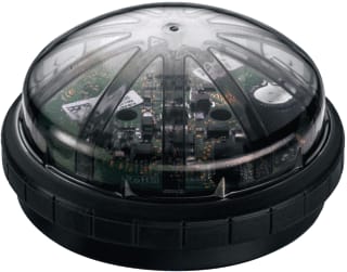 Tridonic - Lichtregelsysteemcomponent cis 30 gps rf868 da2