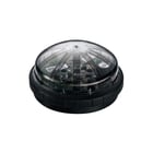 Tridonic - Lichtregelsysteemcomponent cis 30 gps rf868 da2