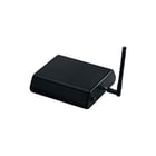 Tridonic - Lichtregelsysteemcomponent group control ct wifi rf8