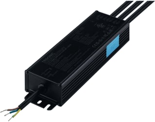 Tridonic - LED driver Lco 300/200-1400 Flexc 0-