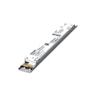 Tridonic - LED driver lc 25/75-350/220 flexc nf