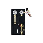 Meibes - Solar pomp station m45705.6ea