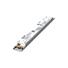 Tridonic - LED driver lc 60/150-550/220 flexc n