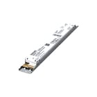 Tridonic - LED driver lc 60/75-330/310 flexc nf