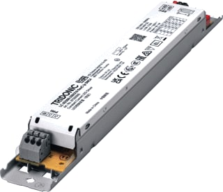 Tridonic - LED driver Lc 65/200-350/210 Flexc L