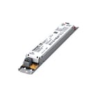 Tridonic - LED driver Lc 65/200-350/210 Flexc L