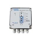 Rechner - Capacitieve niveauopnemer  af0130