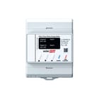 SolarEdge - Energymeter Toeb./onderd. duurzame energie opw. Inline Energiemeter 1F/3F