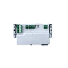 SolarEdge - Energymeter Toeb./onderd. duurzame energie opw. Energy Meter Modbus Connect