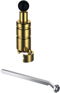 Meibes - Div. Zannen V&K m46316