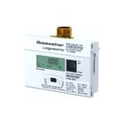 Flamco - Warmtemeter m1288223.0001