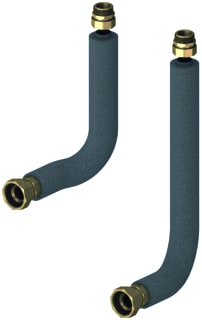 Flamco - Toebeh./onderdelen hydr. regelunit m66362.33
