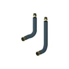 Flamco - Toebeh./onderdelen hydr. regelunit m66362.33