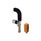 Meibes - Hydraulisch regelstation m27410.6