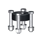 Flamco - Div. Mannen V&K m45102.017
