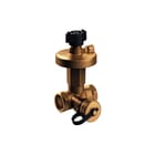 Meibes - NexusValve Passim Drukverschilregelaar mn80597.526
