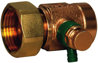 Flamco - Div. Zannen V&K m1204420