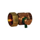 Flamco - Div. Zannen V&K m1204420
