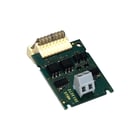 Meibes - Warmtemeter M1282403