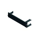 Flamco - Toeb./onderd. stadsverw.verd.stat. m10203.021