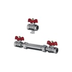 Meibes - Warmtemeter m1278632
