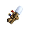 Miniatuur 1