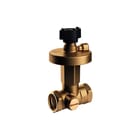 Meibes - NexusValve Passim Drukverschilregelaar mn80597.561