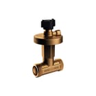 Flamco - Drukverschilregelaar mn80597.551