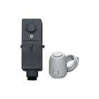 Meibes - Toebeh./onderdelen voor servomotor m10560.94