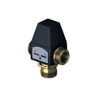 Meibes - Thermostatische reg.afsl. warmtapw. m69050.9