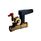Meibes - NexusValve Fluctus Inregelafsluiter mn80597.539