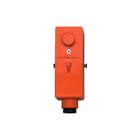Meibes - Toebeh./onderdelen hydr. regelunit m45160.01