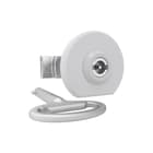 Schneider Electric - Deursluiting voor kast/lessenaar  deursluiting abwry03102