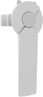 Schneider Electric - Deursluiting voor kast/lessenaar Deursluiting Abwry04010