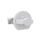 Schneider Electric - Deursluiting voor kast/lessenaar deursluiting abwry04110