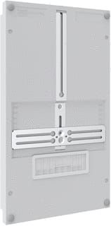 Schneider Electric - Meterbord  meterbord szmt1381m