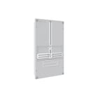 Schneider Electric - Meterbord  meterbord szmt1381m