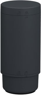 Schneider Electric - Harmony XVB7 Aansluitmodule voor signaalzuil Ac Base Dir/Tube&Cvr Gr