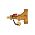 Meibes - Div. Zannen V&K m58326.2
