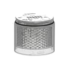 Schneider Electric - Harmony XVB7 Optische module voor signaalzuil flashing white color lens