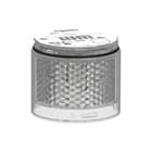 Schneider Electric - Harmony XVB7 Optische module voor signaalzuil multi function clear lens