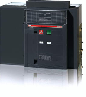 ABB - Emax Lastscheider  1sda059062r1