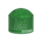 Schneider Electric - Harmony XVB7 Optische module voor signaalzuil Beac Flash Grn Color Lens