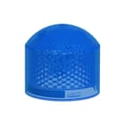 Schneider Electric - Harmony XVB7 Optische module voor signaalzuil beac flash blu color lens