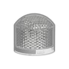 Schneider Electric - Harmony XVB7 Optische module voor signaalzuil beacon flashing white