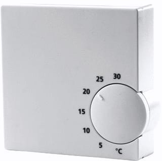 Flamco - Ruimtethermostaat m10560.95