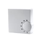 Flamco - Ruimtethermostaat m10560.95