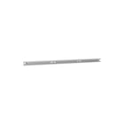 Schneider Electric - Kabel/draadgeleider kast/lessenaar kbl/drdgeleider szfks3n